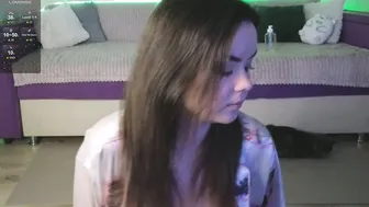 Prettyyy_kitty chat girl porn 14-Oct-26