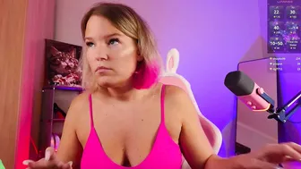 findom_lady_shine findom video cam