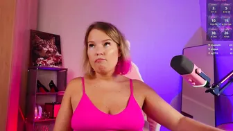 findom_lady_shine findom video cam