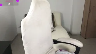 moonwoman_ recorded nude video 1138533