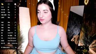Veronicasunshine_ 10/14/2026