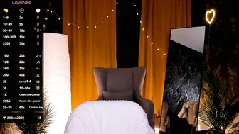 veronicasunshine_ recorded nude video 1138534