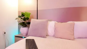 alisson_81 porn cam porn