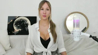 Oceanic_soul 14-Oct-2026 nude chat