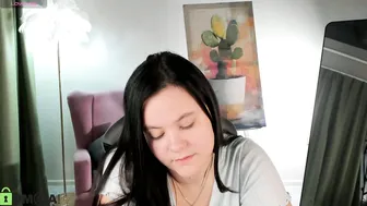 kirara_black recorded nude video 1138542