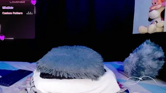 Evah_lee anal sex chat cam