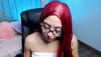 Alessia_storm_ 14-Oct-26