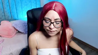 alessia_storm_ recorded nude video 1138545