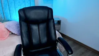 Alessia_storm_ 14-Oct-26