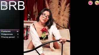 Alessia_storm_ 14-Oct-26