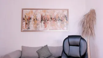 saphirajames recorded nude video 1138546