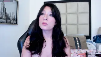 junggsolhyum recorded nude video 1138548