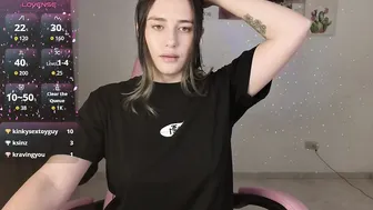 Veronika__winslow_ chat cam porn cam porn video