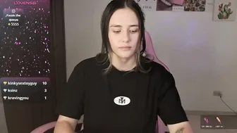 Veronika__winslow_ chat cam porn cam porn video