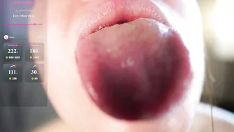 alma_yammy recorded nude video 1138553