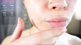 alma_yammy recorded nude video 1138553