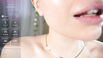 alma_yammy cam nude - 10/14/2026