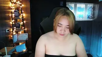 urhotjen 14-Oct-26 cum