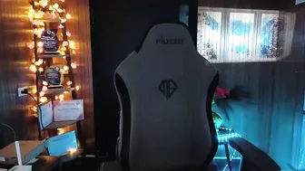 urhotjen 14-Oct-26 cum