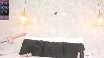 leigh_angels stream - (10-14-2026)