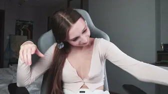 Alisaa_01 natural hot webcam porn