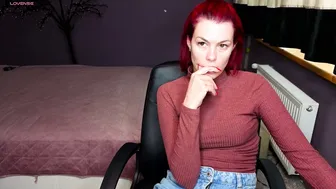 katedevant webcam chat 10-14-2026