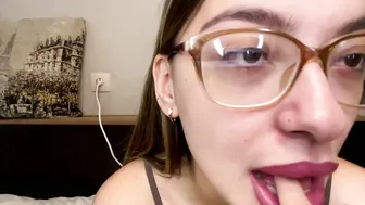 dellastraley recorded nude video 1138576