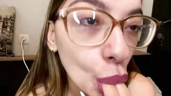 dellastraley recorded nude video 1138576