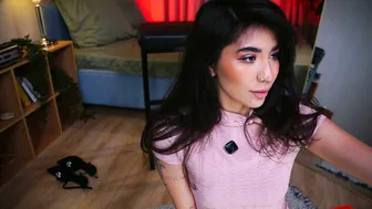 imyoko recorded nude video 1138586