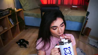 Imyoko cam porn sex cam chat