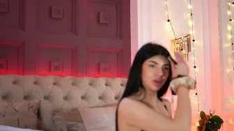 Jessiedale_ fit sex cam chat
