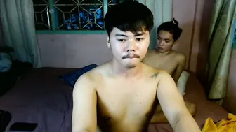 hot_emmanuel 14-Oct-2026 dadbod