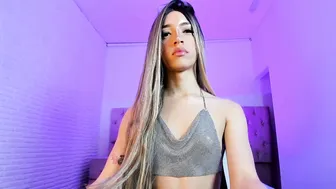 Deboracopper cam girl chat 14-Oct-26