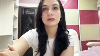 twanarochon 10/14/2026