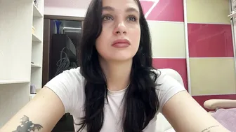twanarochon recorded nude video 1138596
