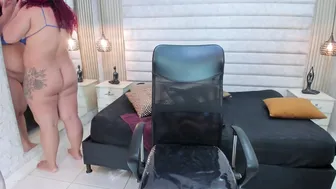 angelacoffee naked on cam 10-14-2026