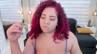 angelacoffee naked on cam 10-14-2026