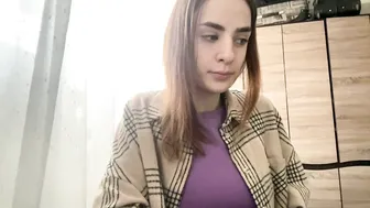 suzannetigerino new - (10-14-2026)