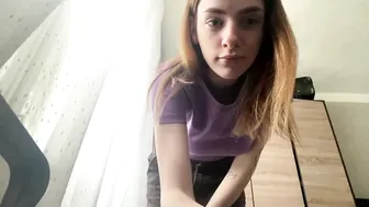 suzannetigerino recorded nude video 1138605