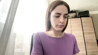 suzannetigerino new - (10-14-2026)