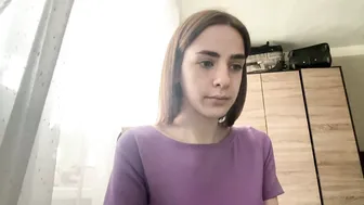 suzannetigerino new - (10-14-2026)