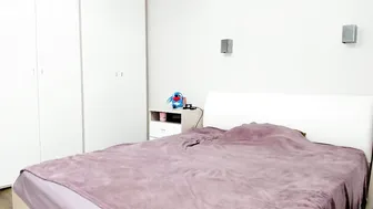 _candybb xxx video - 10/14/2026
