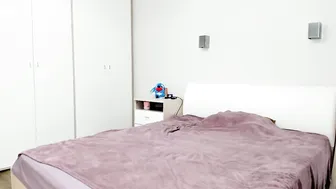 _candybb xxx video - 10/14/2026
