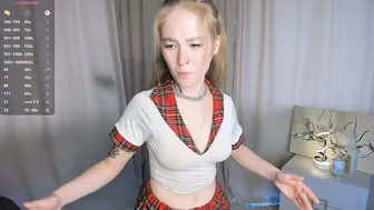 Melodievejar 10-14-2026 sex porn cam