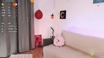 pinkperlita xxx porn cam 14-Oct-26