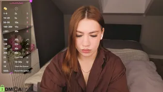 Mary_forest new nude cam