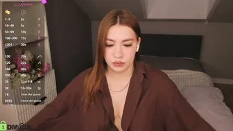 mary_forest recorded nude video 1138617