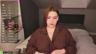 mary_forest recorded nude video 1138617