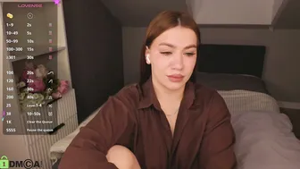 mary_forest recorded nude video 1138617