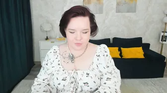 Ivoryeflame porn chat 14-Oct-2026